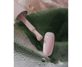 HEYLOVE Tint Base Peach. Coleccion Nude 15ml